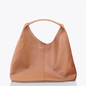 Kurt Geiger London - Violet hobo bag